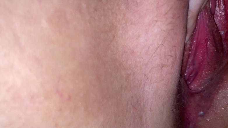 MilkyWay: Šukání prdele zezadu. Sprosté řeči a sténání. Ruské domácí