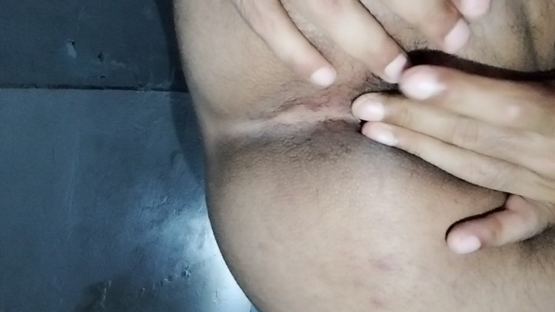 AlexAlejandro13: Spettacolo di Buco del Culo