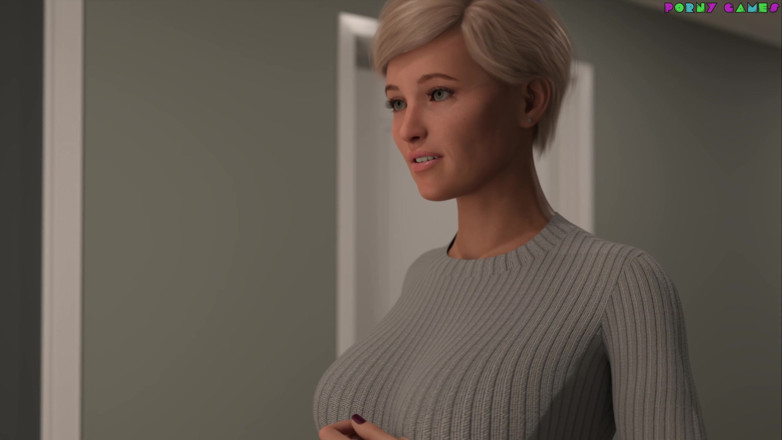 Porny Games: My Husband's Boss by Sc Stories: My Wife Fights for...