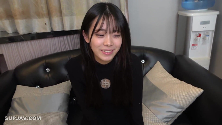 Studio Modern Shunga - JAV: นางฟ้าเอเชีย 20433