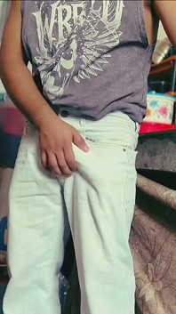 Wow First Time Roommate Big Monster Cock
