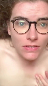 Belle agonie