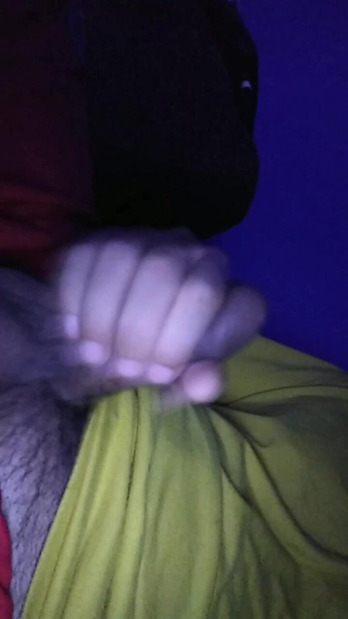AlexAlejandro13: Ruang tamu hot rumahku
