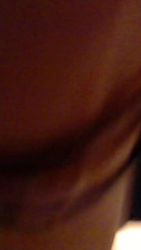 Playing with Dick Over Cam