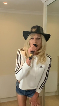 Aileen Cover Sfw