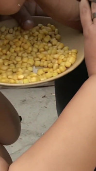 A Fat Girl Fucked Well From Behind