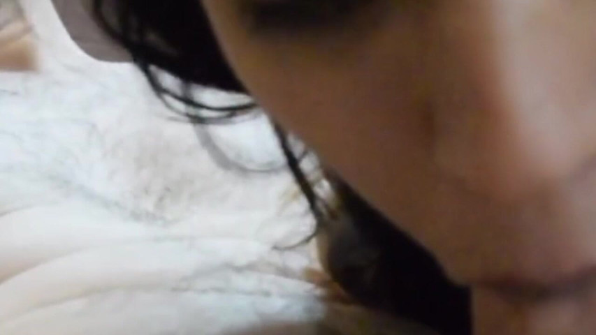 Cute Girl (Seducing Queen)