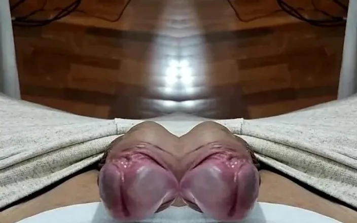 Lkdick8: My Super Big Dick 2 Times