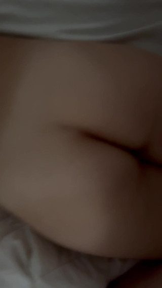 Zman: 房客为了出租而放弃屁股