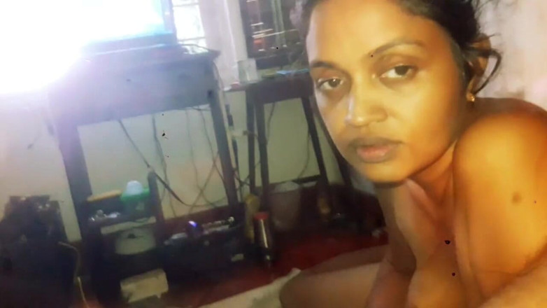 Tina Baby: Один вдома 3, моя збуджена покоївка слуга