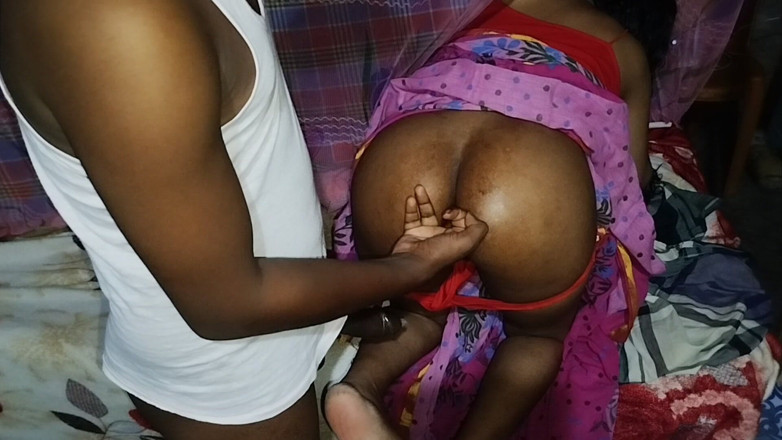 Deshi women: 18 anni indiana prima volta anale culo cazzo duro grezzo...
