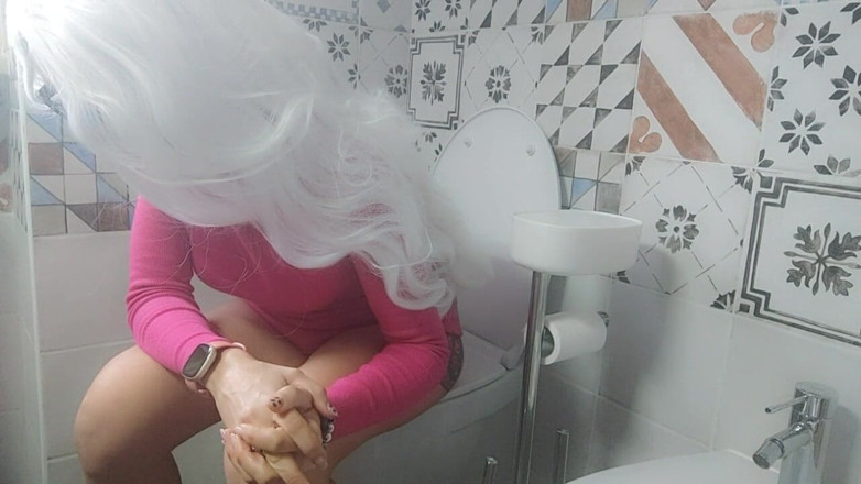savannahamatoriale: Мій таємний момент