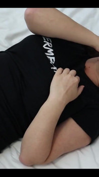 Finger Fucking Like You Love Baby