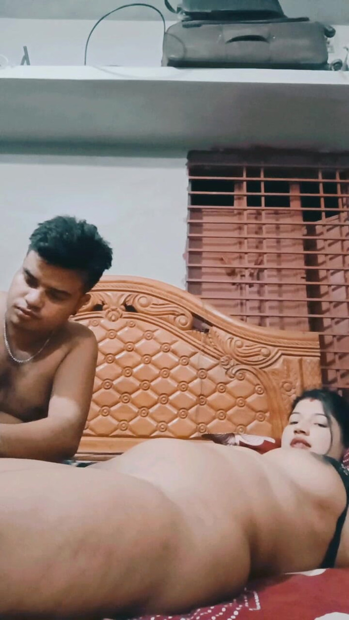 Taniyaxx: Bangla Music Video Recording Xxxx