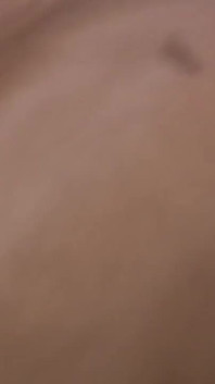 Bareback Study Hall #4 - Scene 4