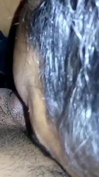 Cewek india nyepong untuk pertama kali