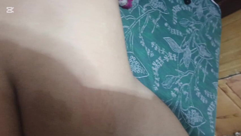 desi boy 418: ドリームガールのセックステープ