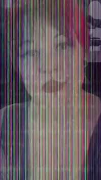 Stăpâna Ruby Dominare Digitală: Efeminat Hack expus