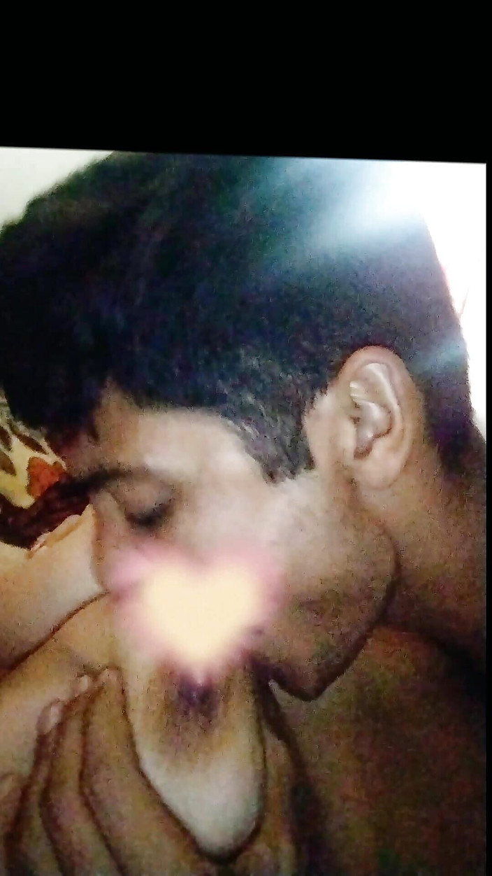 Bindass_Bhabhi: Bhabhi desi menikmati percintaan dan dengan nebighour dever