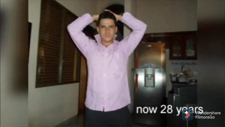 Danybigpen: Penna per grande cazzo