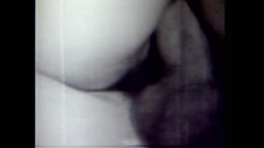 Vintage Megastore Full hd: Gänget av lättskådare