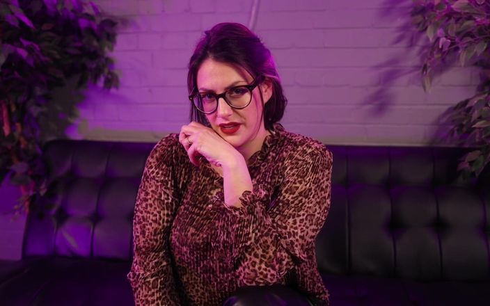 Countess diamond: Construa meu império, homenagee suas habilidades