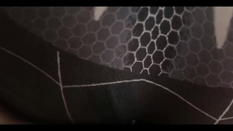 deafheaven666: Jebanie czarnej dziewczyny Cosplay Spiderman, aż spuści się w jej...