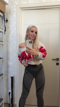 A Little Sweet for You