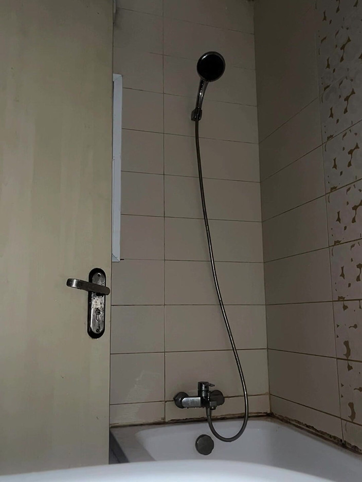 Stilesbhalifa1: Homemade Sex and Kink Moment