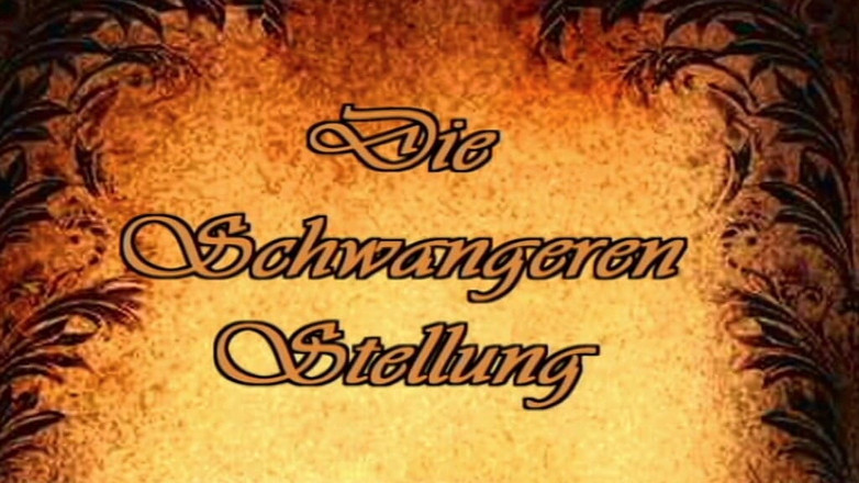 EroticPlanet XXX: Passione Esotica Kamasutra Con I Cuscini Di Seta