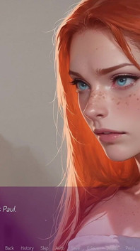 Bini amatur kongkek bertiga dengan suami dan kawan baiknya - lucah animasi hentai 3d - Mila Ai