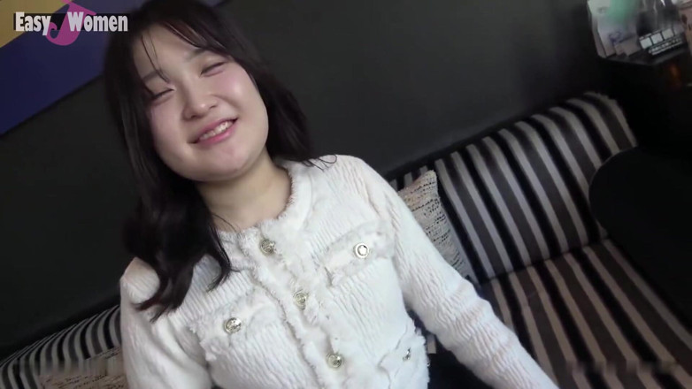 Asian cutie: Asiatico angel 24659