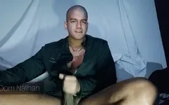 KAMU ADALAH PACARKU