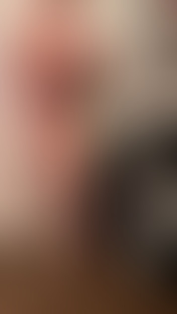 Locked due to age restriction