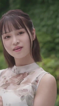 喜び！初めて、身体体験、国宝級ボディ、グラビアアイドル。パート2