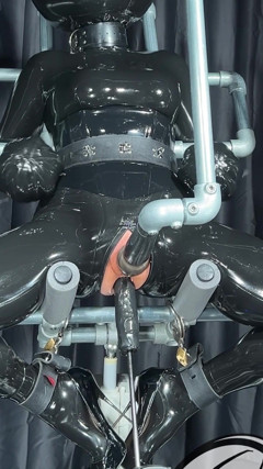 Robofucked.. thumbnail
