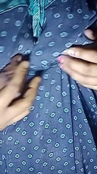 Desi Sex