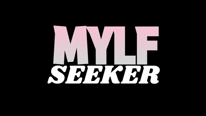 Filthy Kings: Azgın orta yaşlı seksi kadın bana yardım ediyor