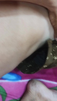 Sex with Stepmother