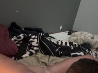 Cutiepie69perlo: Cutiepie je rozmazlená