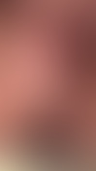 Me Cumming 22