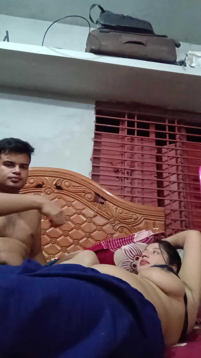 Taniyaxx: 뱅글라 XXX 비디오 녹화