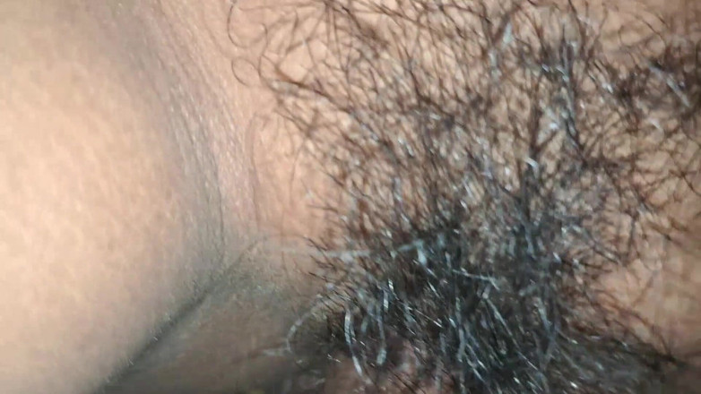 Ex-girlfriend: Video Seksi Garo Baru