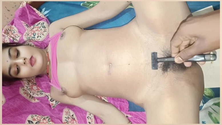 RAKP355: 火辣性感的印度女孩