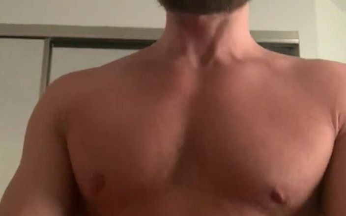 Sensual productions: 从她的角度来看，热辣的性爱中出
