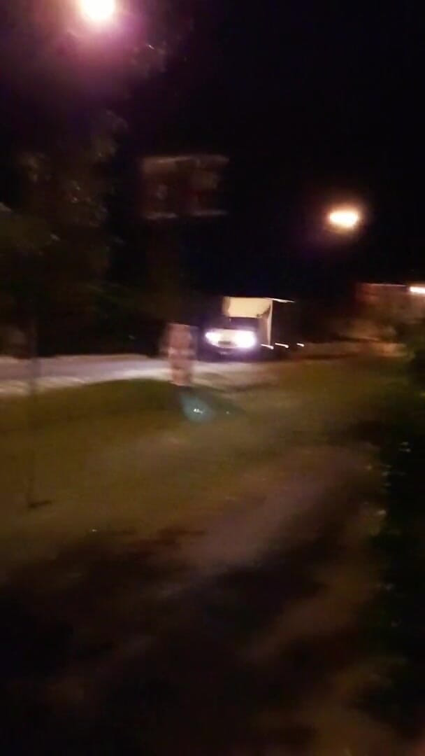 Slutboyben: Slutboyben Cam4 Brainfucked Exhibitionist Cum Shot