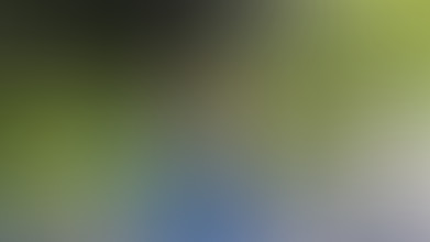 Locked due to age restriction