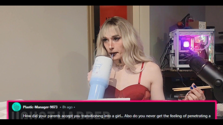 August Harper: 3594304869.mp4