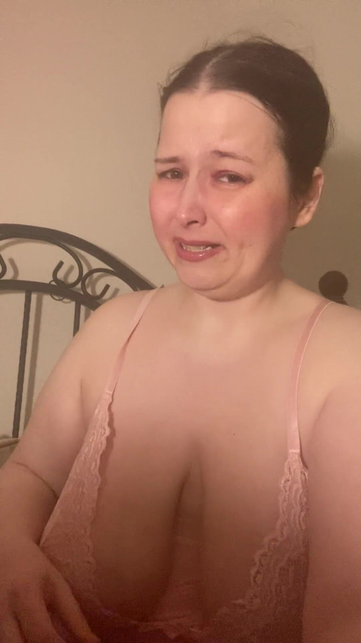 MissChrystalline: SexToy Review und Demonstration: jack rabbit Nano