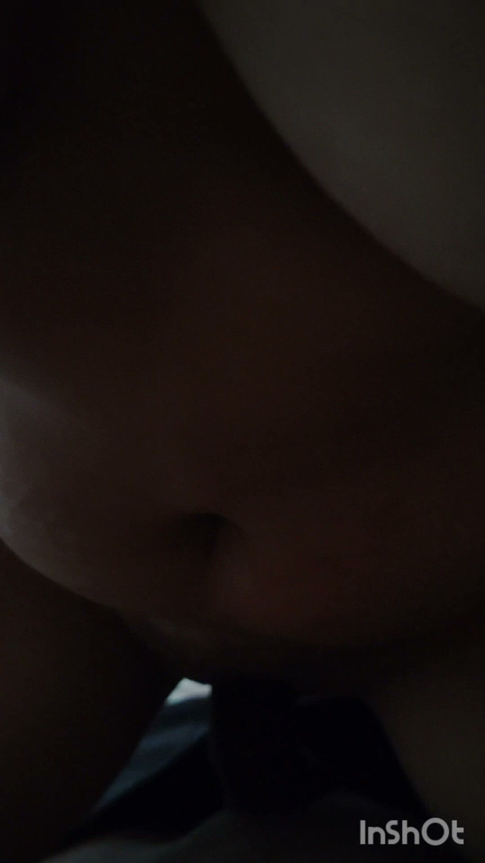 Asmita and sohom: Cum Inside (impregnate) My Wife